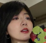 头像：南方的远程设计师